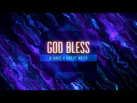 As for Me and My House, We will serve the LORD.-Joshua 24:13-16, Dr. Jesse L. Grice