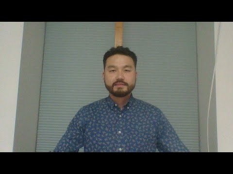 Morning Prayer Message (9/24/22) _ Genesis 27:15-29