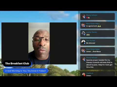 Day #524: 1 Samuel 3:1-10; Distinguishing The Voice..