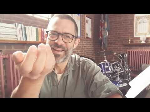 'Inscribed in the palms of his hands' Isaiah 49:16 by Jason C. Boyd