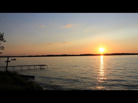 Morning prayer requests/devotions! Scripture of the day:Deuteronomy 31:15-22 What&#39;s Your Song?????????