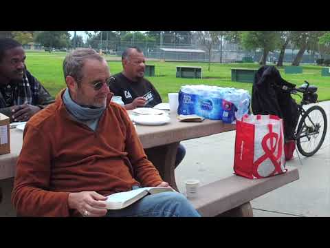 God's Park Ministry 1 King 3: 16-28 Matt. 6:33-34, 1 Peter 2:24, Roman 4:5, Roman 10:8-10