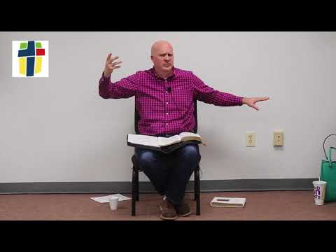 Some Lives Getting Brighter and Some Getting Darker - Proverbs 4:18-19