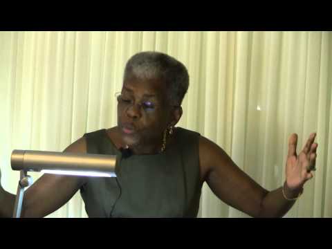 Betraying Jesus - Luke 22:3-6 - Aug. 9, 2015