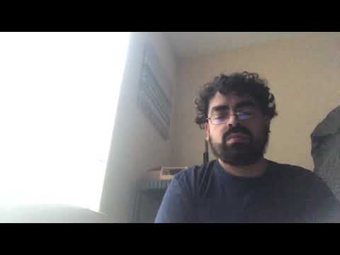 Singing Psalms 113:2