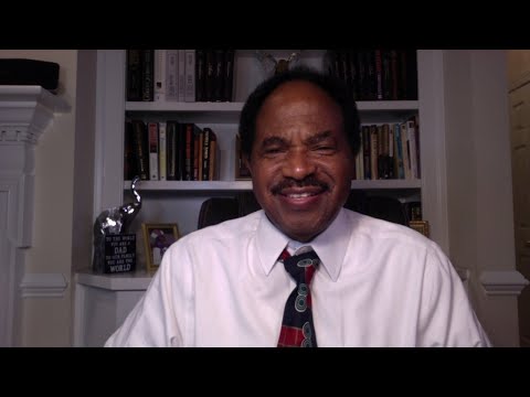 Never Lose Hope! Psalm 37:1-5