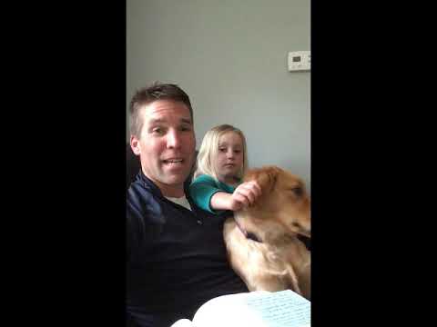 Tame the Tongue/ James 3:7-8