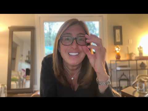 Drop the Sword (Devotion on Mat 26:52)