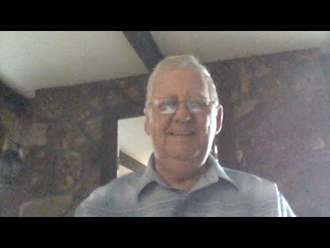 Adult Bible Study,  "Inside Out"  Acts 6:1-7