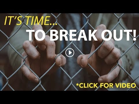 Word of the Week: Revelation 3:7