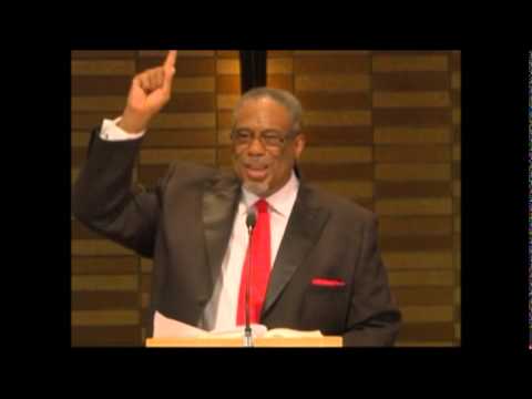 Giving Ourselves to the Lord First - 2 Corinthians 8:5