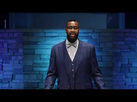 Faith That Continues - A Call To Continue | Hebrews 12:5-17 ESV