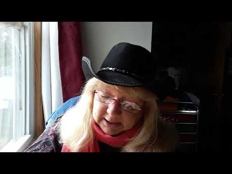 November 10, Ezekiel 21,22, Hebrews 10, Psalm 108, Proverbs 27:12, KJV