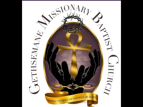 “No More Business As Usual” Luke 17:26 29; January 5,2020 10AM Service