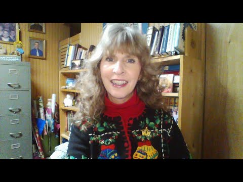 Bible Thought: Luke 1:62-66