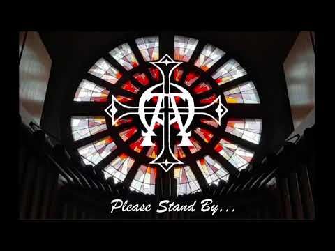 "Immanuel": Isaiah 7:10-17