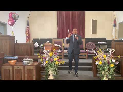 They are whispers, Gossipers, Romans 1:29