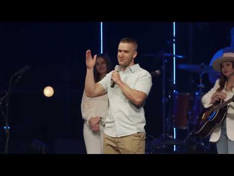 The Symbols of Easter Part 5 | Luke 24:1-12