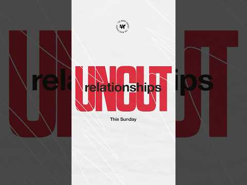We’re Continuing the Hottest Series-Relationships Uncut