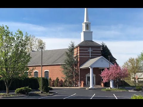 Jacob's flight from Laban to Canaan  Gen 31: 1-21