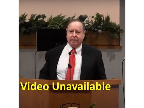 2Kings 23: 28-30  Josiah's Death