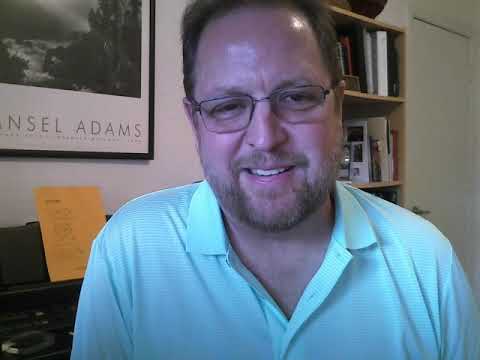 Devotional:  GOD Cleanses the Guilt & Forgives the Sin    (2 Chronicles 33:12-13)