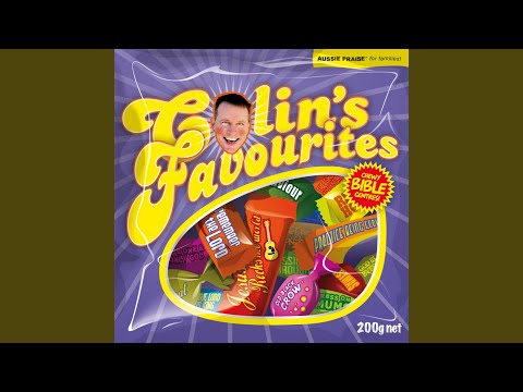 Proverbs 20:19 (Blabbermouth)