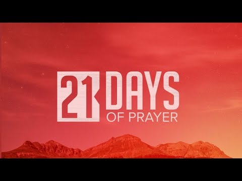 Sermon - Isaiah 6:1-8 - Lord, Send Me