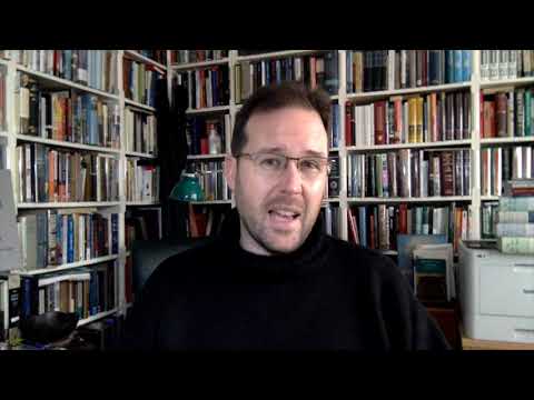 A Word in Season: The Destroyer’s Brother (Proverbs 18:9)