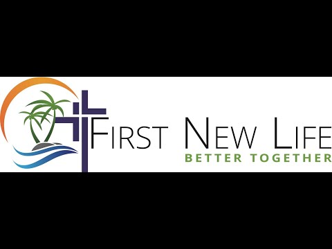 Hidden In The Baggage ( 1 Sam 10:17-25)