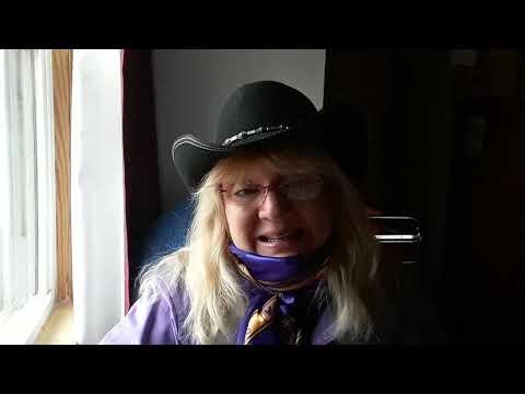 December 4th - Daniel 11, 1 John 4, Psalm 123, Proverbs 29:2-4, KJV