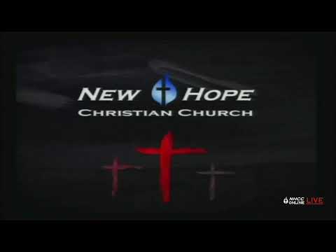 "Jesus and Children" Mark 10:14-16