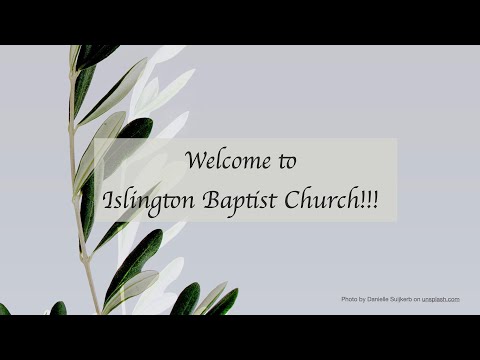 Sermon Ezekiel 34 Sunday August 13, 2023