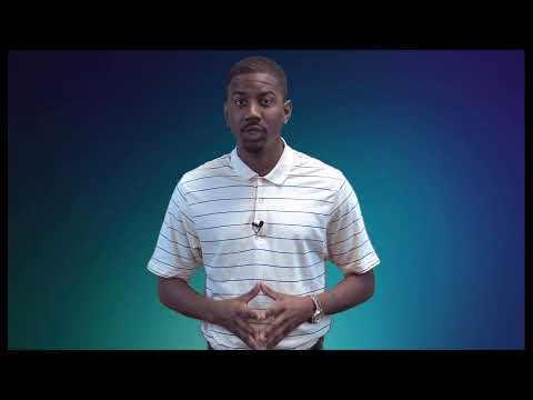 How To Save A City | Jonah 3:1-10