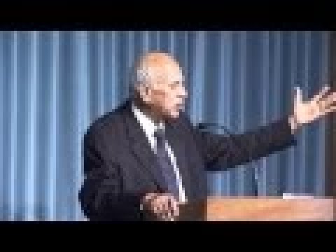 Matthew 10:36 by Joshua Daniel