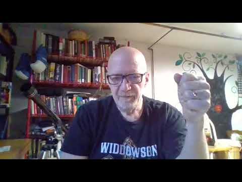 Bible study with Fred, # 115, Genesis 26:26-33 comments: Abimelech and Phichol meet with Isaac