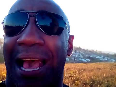 1 Corinthians 1:27 Jesus chama os desprezíveis...1 Corinthians 1:27 God call the despicable man