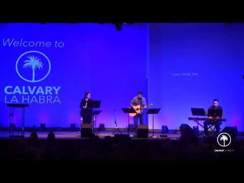 January 17, 2018 // Proverbs 21:10-31