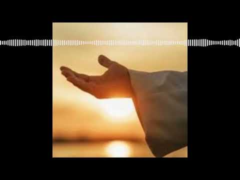 Eph 4:11-13 Gifted to go in unity cont...