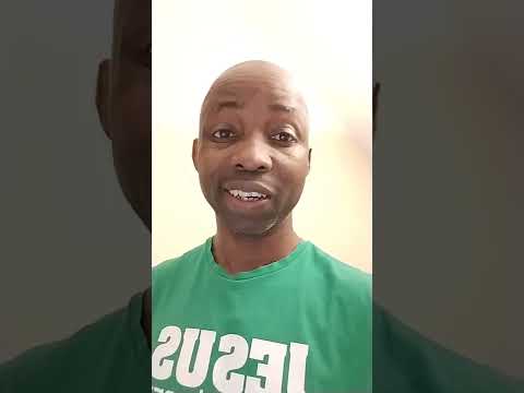 Psalm 71:21..."You will increase my honor and comfort me once more."