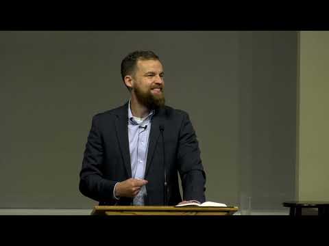 Acts 5:21-33 (8-29-21)