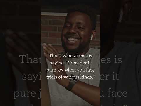 My Times Are in Your Hands