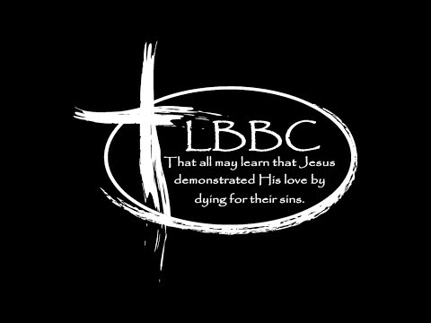 Amos 6:1-8; John 2:13-12 Testimonies and Revival Message