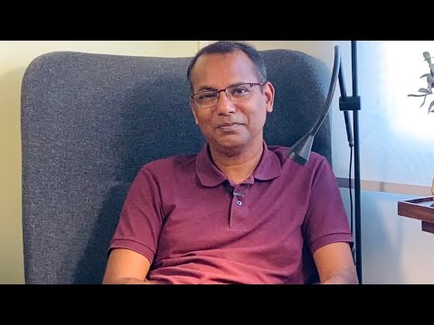 Tuesday, 20th Week in ordinary time | Ezekiel 28:1-10 | 9 o’clock with Fr Warner