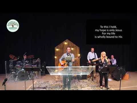 Luke 23 : 44 - 56