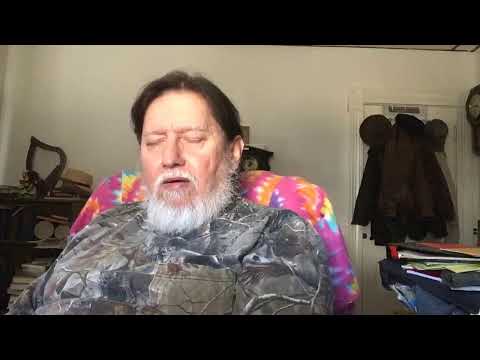 12-11-2019 Isaiah 26:12-