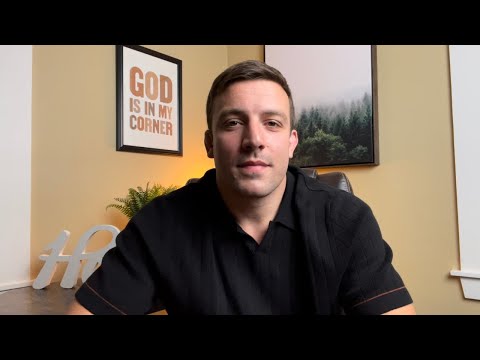 Faith Alone #3: "Upon All Them That BELIEVE" (Romans 3:20-22)