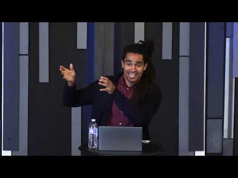 Moving Forward | Genesis 41:46-57