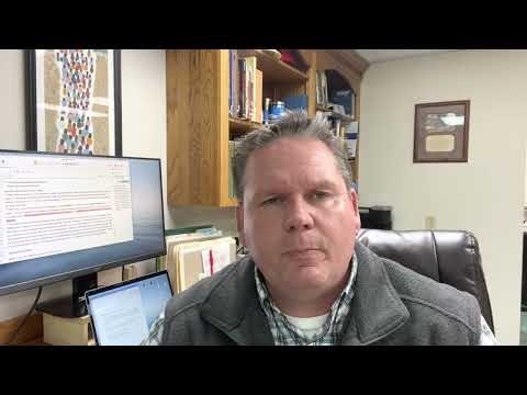 Crucifixion of Jesus: The Humility and Humiliation (Matthew 27:29-31)