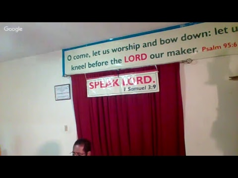 Daniel -18;  Daniel 5: 6-23,